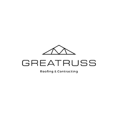 240_F_294926291_SgTHNctMg2KEr8typjvHvJ0FUoWg9fvS-removebg-preview